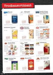 Marzipan im Hamberger Prospekt in München Aktueller Hamberger Prospekt mit Marzipan, "SCHALEN- & KRUSTENTIERE", Seite 40