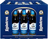 Premium Pilsner im Angebot bei Netto Marken-Discount in Großenhain Premium Pilsner Angebote von Landskron bei Netto Marken-Discount Großenhain für 10,99 €