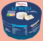 Le Bleu - NETTO - Netto Le Bleu - NETTO à 2,21 € dans le catalogue Netto