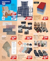 Spannbettlaken im famila Nordost Prospekt in Lüneburg Aktueller famila Nordost Prospekt mit Spannbettlaken, "besser als gut!", Seite 26