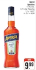 Aperitivo Angebote von Aperol bei nah und gut Dresden für 8,99 €