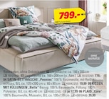 Beistelltisch im Höffner Prospekt Beistelltisch im aktuellen Höffner Prospekt für 12,99 €