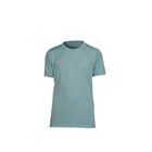 Maillot de football Academy25 - NIKE - Intersport Maillot de football Academy25 - NIKE à 12,99 € dans le catalogue Intersport
