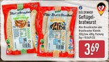 Bruzzlkracher Klassik im Angebot bei ALDI Nord in Stralsund Bruzzlkracher Klassik Angebote von GÜLDENHOF bei ALDI Nord Stralsund für 3,69 €