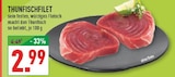 Thunfischfilet Angebote bei Marktkauf Coesfeld für 2,99 €