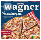 Steinofen-Pizza im Angebot bei Kaufland in Dortmund Steinofen-Pizza Angebote von Original Wagner bei Kaufland Dortmund für 1,49 €