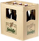 Aktuelle Bier Angebote bei REWE in Erkrath Aktuelles Alt Angebot bei REWE in Erkrath ab 15,99 €