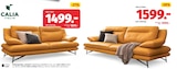 Aktuelle Sofa Angebote bei Segmüller in Heidelberg Aktuelles Sofa 2-Sitzer Angebot bei Segmüller in Heidelberg ab 1.499,00 €