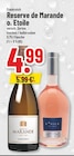 Angebot im Trinkgut Troisdorf Prospekt Trinkgut Troisdorf Prospekt mit im Angebot für 4,99 €