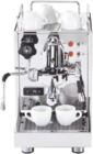 Espressomaschine Classica PID im Angebot bei expert in Heidelberg Espressomaschine Classica PID Angebote von ECM bei expert Heidelberg für 1.990,00 €