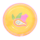 Promo Lot de 6 assiettes jetables à 1,29 € dans le catalogue B&M à Argenteuil