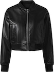 Veste ou blouson femme - ESMARA en promo à 19,99 € chez Lidl Veste ou blouson femme - ESMARA dans le catalogue Lidl