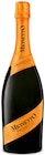 Aktuelles Prosecco Angebot bei METRO in Dortmund ab 7,32 €
