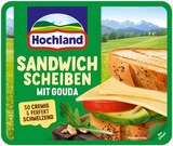 Aktuelle Käse Angebote bei REWE in Fürth Aktuelles Sandwich Scheiben Gouda Angebot bei REWE in Fürth ab 1,79 €