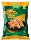 Vegane Teigtaschen Cheezy-Style von Vemondo im aktuellen Lidl Prospekt für 1,49 €