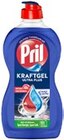 Geschirrspülmittel von Pril für 1,39 € bei Kaufland im Angebot Geschirrspülmittel von Pril im aktuellen Kaufland Prospekt