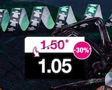 Halloween für 1,05 € bei Woolworth im Angebot Halloween im aktuellen Woolworth Prospekt