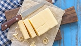 Aktuelles Original Irische Butter Angebot bei nahkauf in Heidelberg ab 1,59 €