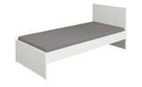Aktuelles PAIDI Jugendbett Enie Angebot bei Höffner in Neuss ab 322,00 €
