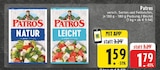 Natur bei EDEKA im Prospekt "" für 1,59 €