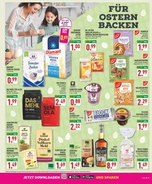 Spirituosen Angebot im aktuellen Marktkauf Prospekt auf Seite 13