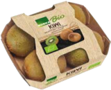Kiwis grün im Angebot bei EDEKA in Buchholz Kiwis grün Angebote von EDEKA Bio bei EDEKA Buchholz für 2,49 €