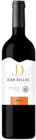 Chardonnay im METRO Prospekt Chardonnay von Jean Dellac im aktuellen METRO Prospekt für 2,28 €
