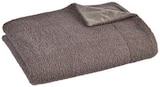 Kuscheldecke Teddyfleece Angebote bei Penny Kirchheim für 10,00 €