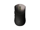 SABRE v2 Pro Ultralight Wireless Gaming Maus, Schwarz bei MediaMarkt Saturn im Prospekt "" für 79,99 €