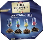 edle Tropfen im Angebot bei EDEKA in Rüsselsheim edle Tropfen Angebote von Trumpf bei EDEKA Rüsselsheim für 2,99 €