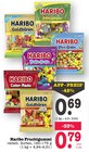 E center Oberkirch - Goldbären Die Sauren Angebot im Prospekt Goldbären Die Sauren bei E center im Oberkirch Prospekt für 0,69 €