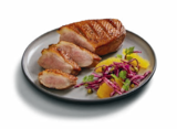 Entensteaks Angebote bei Lidl Haltern am See für 4,99 €