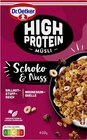 Angebot im E center Karlsruhe Prospekt E center Karlsruhe Prospekt mit im Angebot fĂŒr 4,99 âŹ