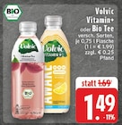 Aktuelles Vitamin+ Angebot bei E center in Bocholt ab 1,49 €