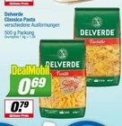 Angebot im EDEKA Hünxe Prospekt EDEKA Hünxe Prospekt mit im Angebot für 0,69 €