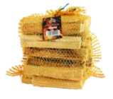 Sparky Anfeuerholz im Angebot bei OBI in Wiesbaden Sparky Anfeuerholz Angebote bei OBI Wiesbaden für 2,99 €