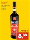 Aktuelles Amaro Angebot bei Netto Marken-Discount in Heilbronn ab 8,88 €