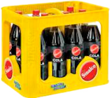 Cola Angebote von Sinalco bei EDEKA Kiel für 7,99 €