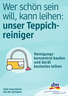Rasierer Angebot im dm-drogerie markt Prospekt, gültig von 08.04.2026 bis 02.05.2026 Rasierer Angebot im aktuellen dm-drogerie markt Prospekt auf Seite 6