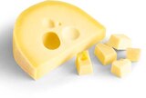 Hartkäse Angebote bei Netto Marken-Discount Wuppertal