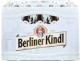 Aktuelle Krombacher Angebote bei Netto Marken-Discount in Potsdam Aktuelles Jubiläums Pilsener Angebot bei Netto Marken-Discount in Potsdam ab 9,99 €