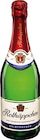 Sekt Angebote von Rotkäppchen bei Netto Marken-Discount Erkrath für 3,29 €