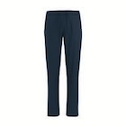 MEN Leinen-Hose im Angebot bei Lidl in Coburg MEN Leinen-Hose Angebote von ESMARA bei Lidl Coburg für 9,99 €