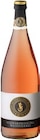 Schwarzriesling-Weißherbst im Angebot bei Kaufland in Leinfelden-Echterdingen Schwarzriesling-Weißherbst Angebote von Felsengarten-Kellerei Besigheim bei Kaufland Leinfelden-Echterdingen für 3,99 €