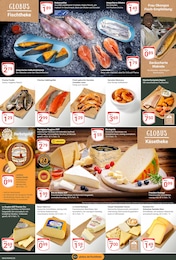 Tischgrill Angebot & Preis im aktuellen GLOBUS Prospekt Tischgrill Angebot im aktuellen GLOBUS Prospekt auf Seite 9