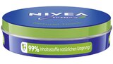 Creme Natural Touch im Angebot bei Rossmann in Ettlingen Creme Natural Touch Angebote von Nivea bei Rossmann Ettlingen für 2,49 €