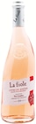 Côtes du rhône 2024 - LA FIOLE en promo chez Colruyt Côtes du rhône 2024 - LA FIOLE dans le catalogue Colruyt
