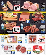 Aktueller EDEKA Prospekt mit Fertiggerichte, "DAS BESTE DER WOCHE", Seite 5