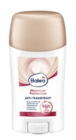 dm-drogerie markt Oersdorf - Deostick Antitranspirant Maximum Protection Angebot im Prospekt Deostick Antitranspirant Maximum Protection bei dm-drogerie markt im Oersdorf Prospekt für 2,75 €