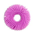 Squeezy Armband im Angebot bei TEDi in Ludwigshafen Squeezy Armband Angebote bei TEDi Ludwigshafen für 1,55 €